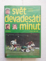 /album/fotogaleria-futbal/svet-devadesati-minut-2-dil-1945-1980-1981-jpg/